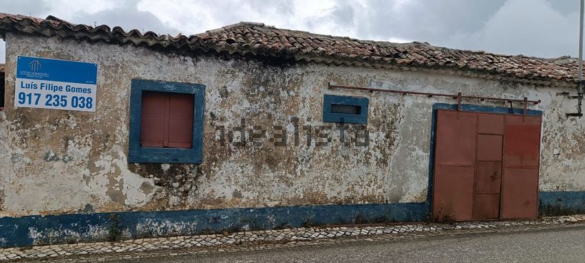 Moradia T2 à venda em Usseira, Óbidos — foto 19