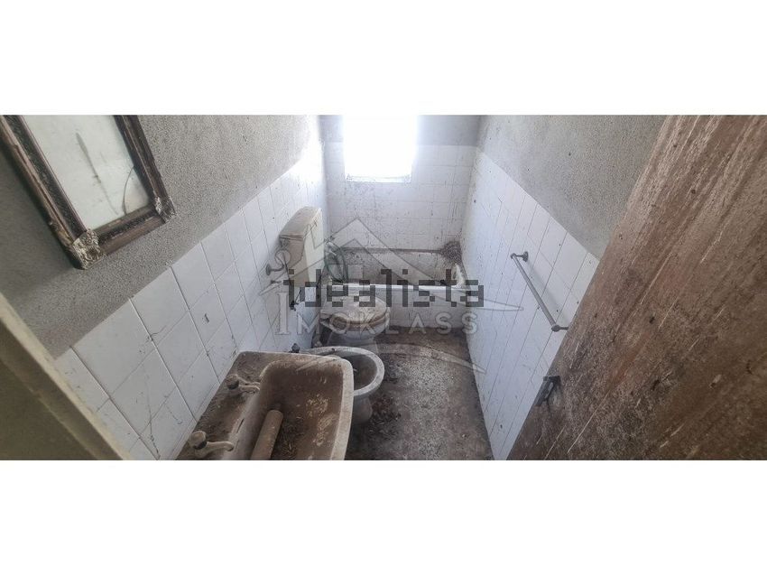 Moradia T2 à venda em Louriçal do Campo, Castelo Branco — foto 25