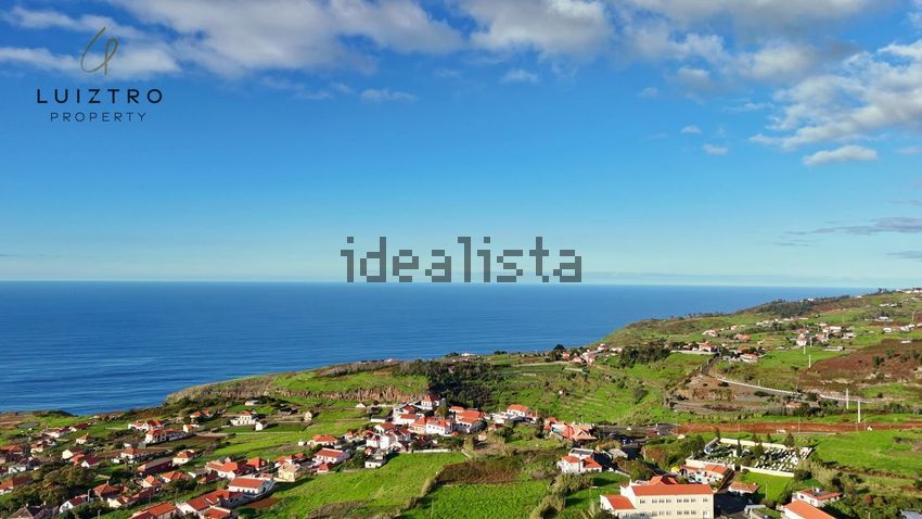Moradia T2 à venda em Ponta do Pargo, Calheta — foto 15