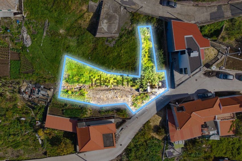 Moradia T1 à venda em Campanário, Ribeira Brava — foto 14