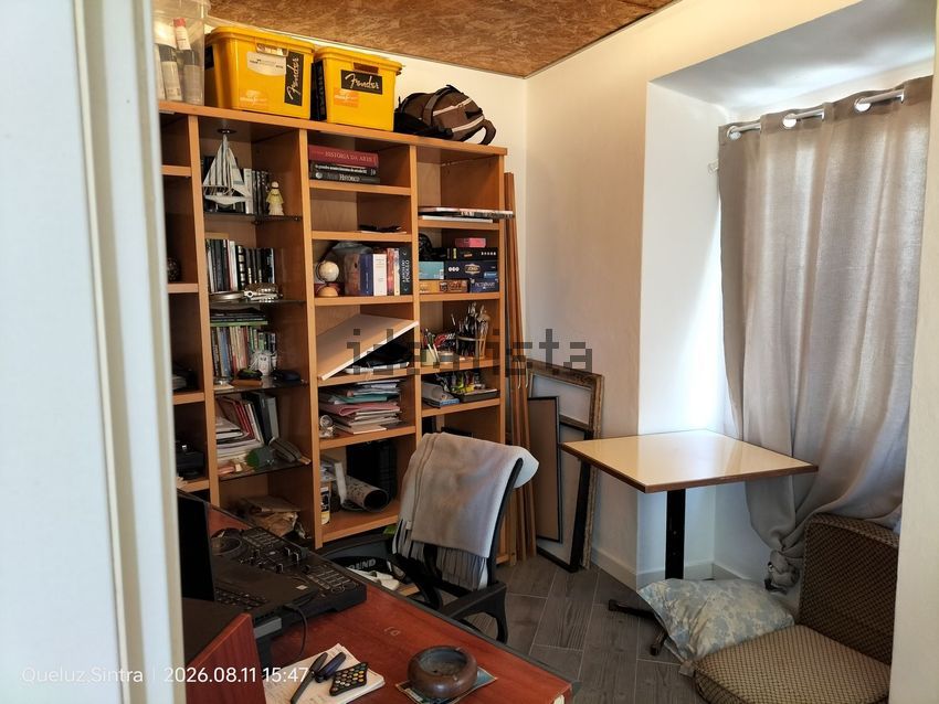 Apartamento T4 à venda em Queluz, Sintra — foto 17