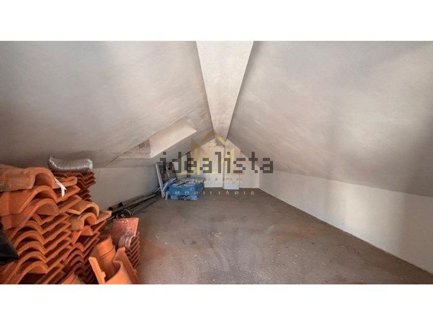 Moradia T5 à venda em Rochoso e Monte Margarida, Guarda — foto 24