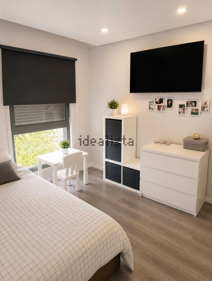 Apartamento T0 à venda em Ramalde, Porto — foto 5