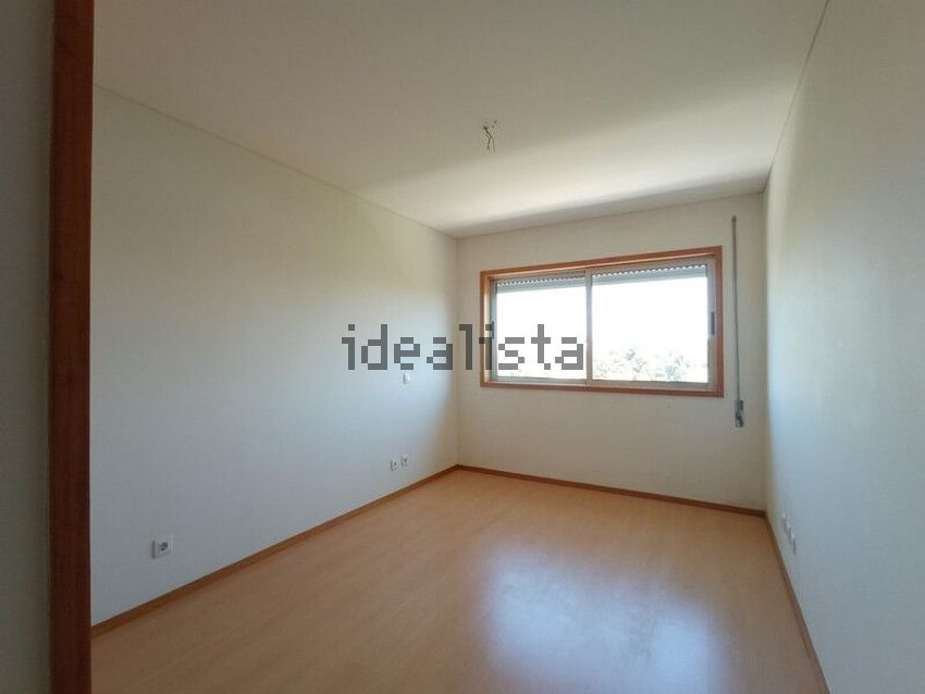 Apartamento T3 à venda em Moreira, Maia — foto 13