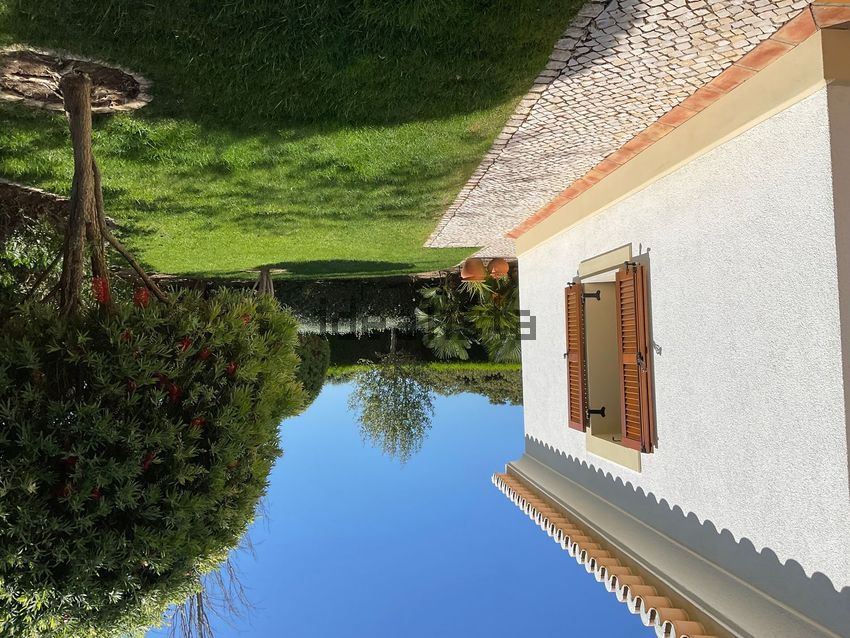 Moradia T3 à venda em Barão de São Miguel, Vila do Bispo — foto 10