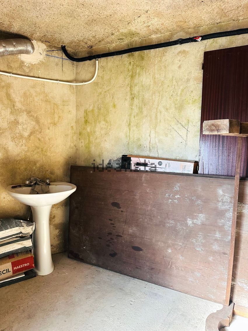 Moradia T4 à venda em Cabril, Pampilhosa da Serra — foto 39