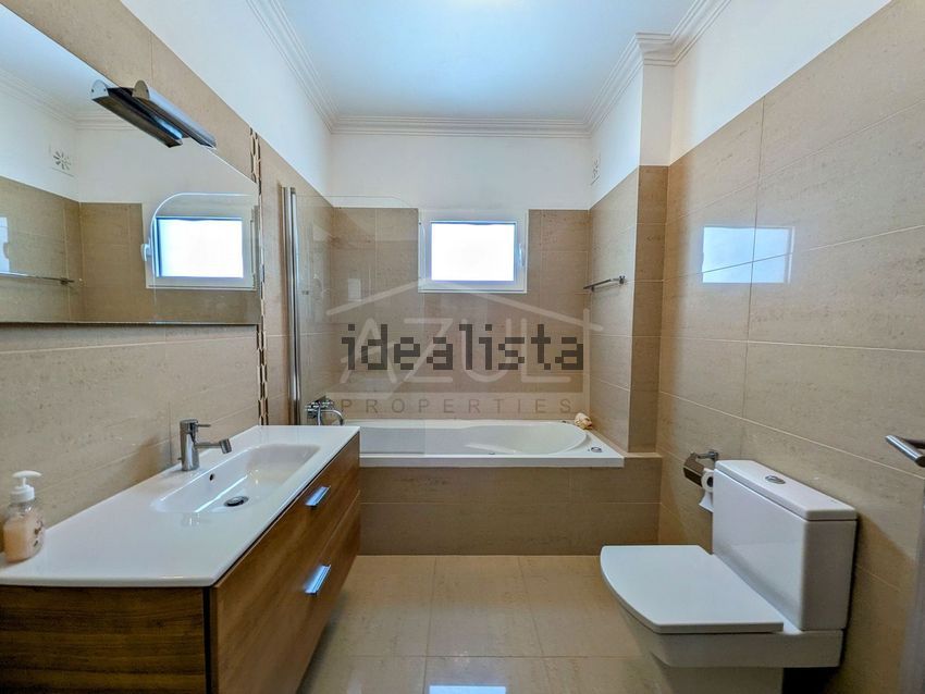 Moradia T5 à venda em Quarteira, Loulé — foto 12