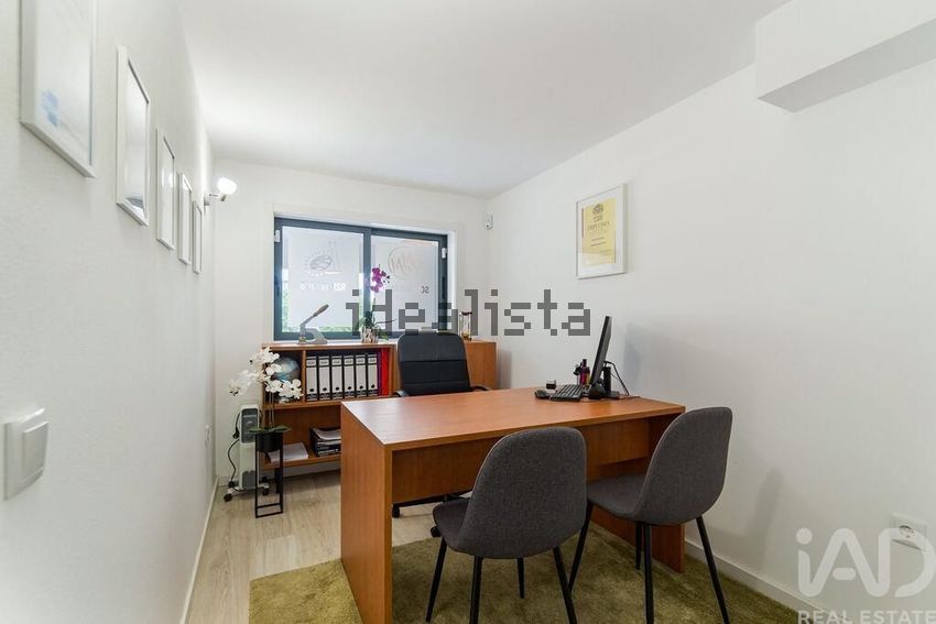 Apartamento T3 à venda em Portimão, Portimão — foto 29