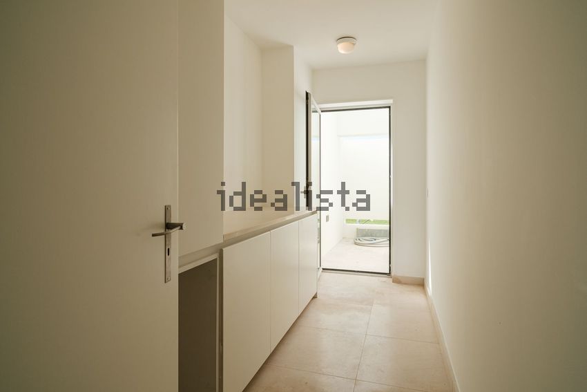 Moradia T4 à venda em Vau, Óbidos — foto 26