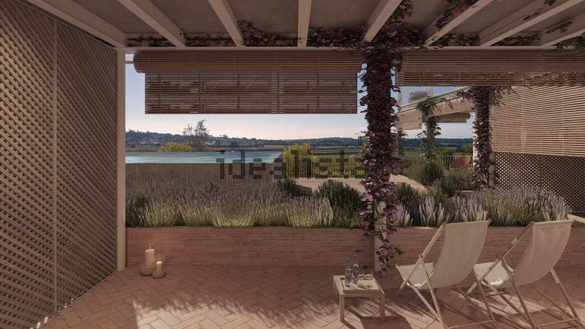 Apartamento T3 à venda em Alcácer do Sal (Santa Maria do Castelo), Alcácer do Sal — foto 31
