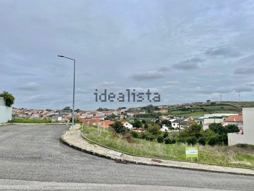 Apartamento T2 à venda em Reguengo Grande, Lourinhã — foto 17