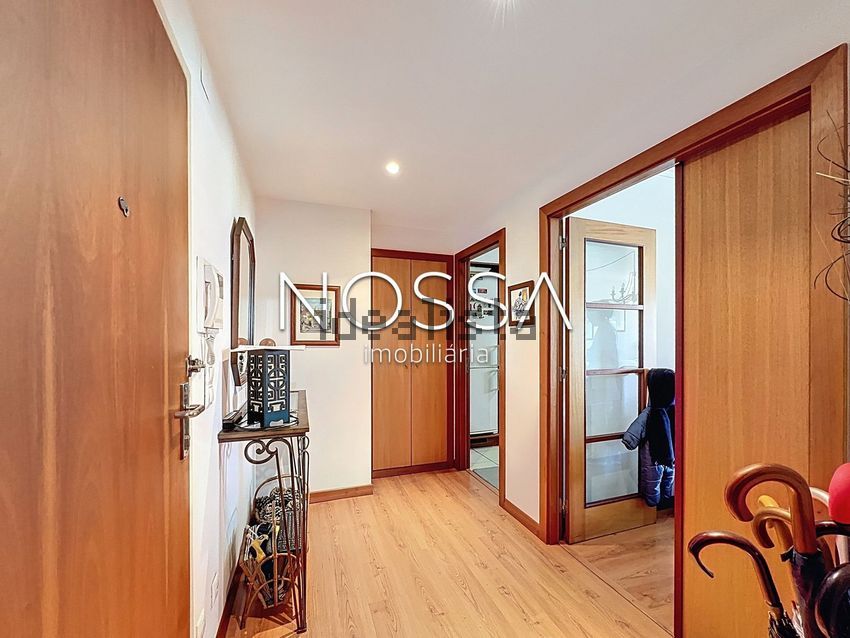 Apartamento T3 à venda em Santa Clara, Lisboa — foto 16