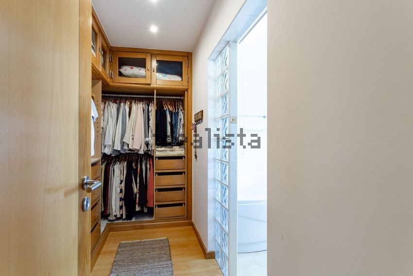 Moradia T5 à venda em Atalaia, Lourinhã — foto 30