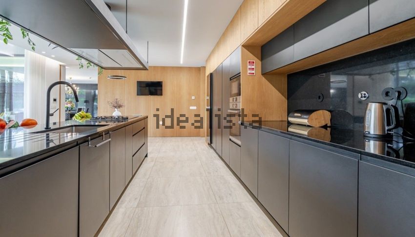 Moradia T6+ à venda em Ribeirão, Vila Nova de Famalicão — foto 9