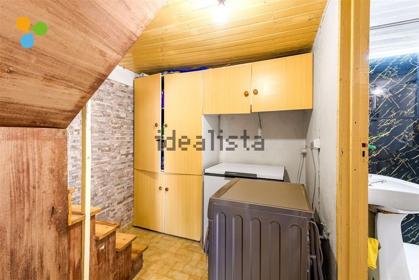 Moradia T2 à venda em Tortosendo, Covilhã — foto 7