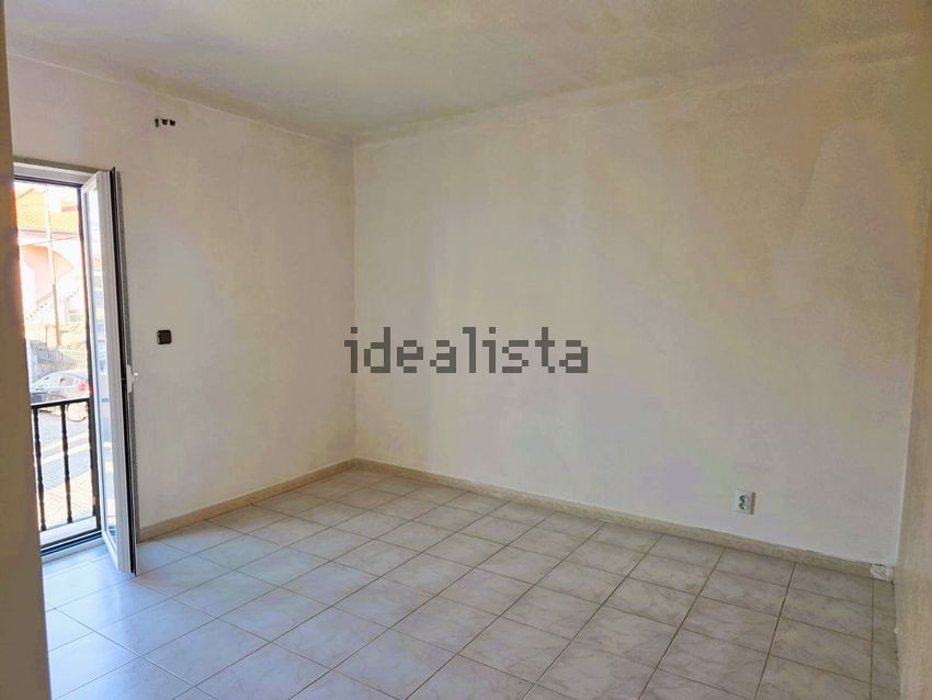 Moradia T3 à venda em Souto, Sabugal — foto 16