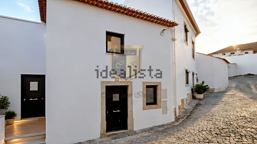 Moradia T2 à venda em Turcifal, Torres Vedras — foto 2