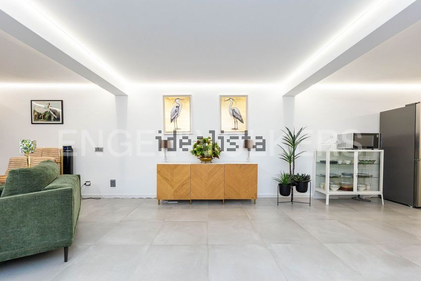 Moradia T3 à venda em Tavira (Santa Maria e Santiago), Tavira — foto 27
