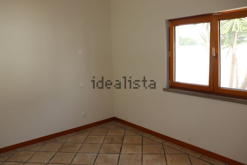 Moradia T5 à venda em Sesimbra (Castelo), Sesimbra — foto 32