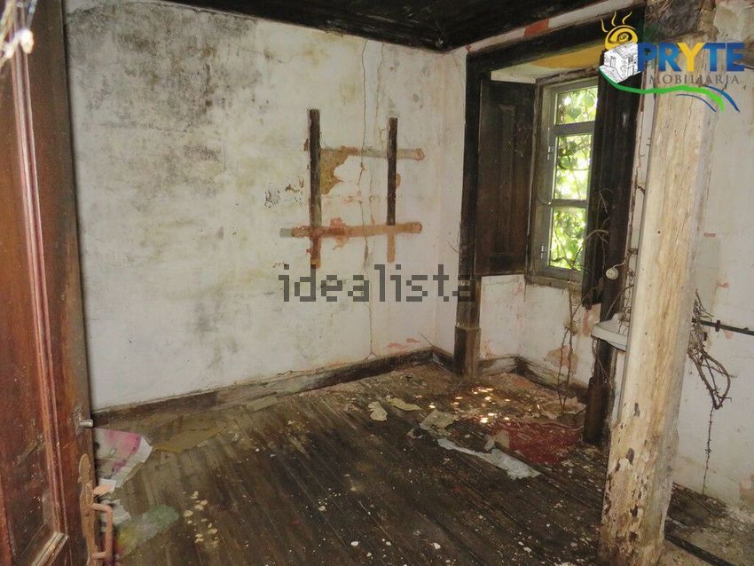 Moradia T1 à venda em Castanheira de Pêra e Coentral, Castanheira de Pêra — foto 12