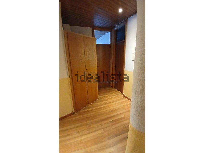Moradia T4 à venda em Covilhã e Canhoso, Covilhã — foto 15