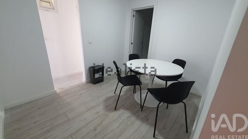 Moradia T6+ à venda em Ajuda, Lisboa — foto 32