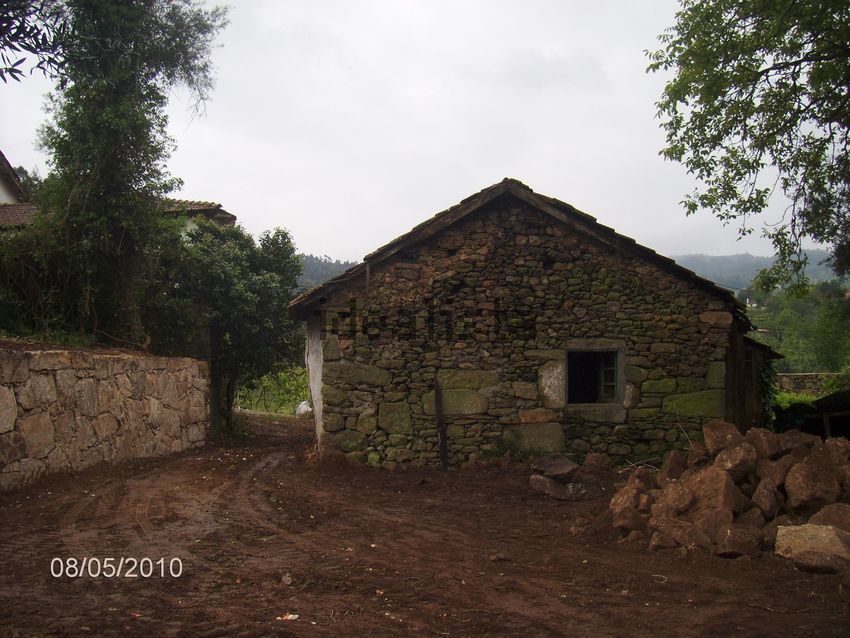 Moradia T2 à venda em Arnóia, Celorico de Basto — foto 3