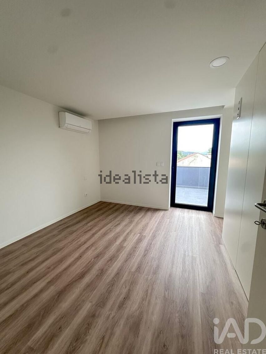Apartamento T2 à venda em Feitosa, Ponte de Lima — foto 12