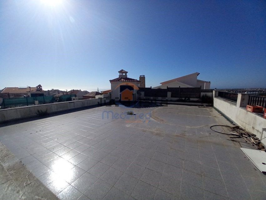Moradia T4 à venda em Santo Isidoro, Mafra — foto 14