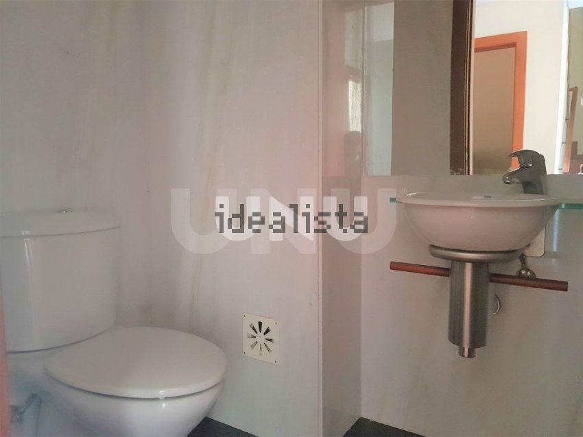 Moradia T5 à venda em Repeses e São Salvador, Viseu — foto 9