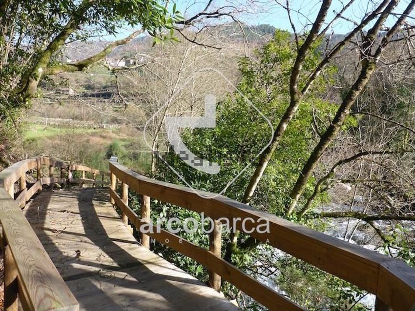 Moradia T3 à venda em Padroso, Arcos de Valdevez — foto 36