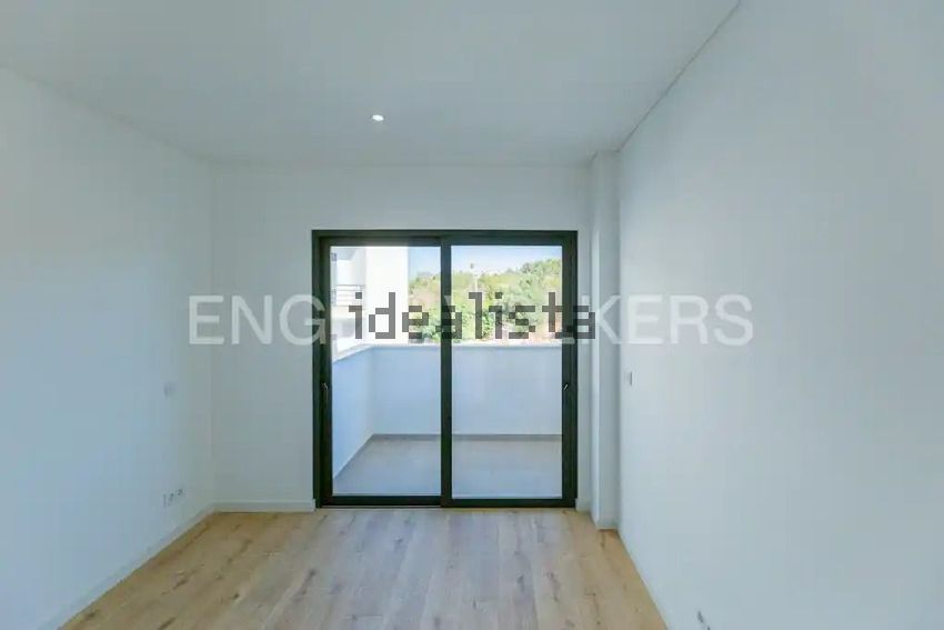 Apartamento T4 à venda em Tavira (Santa Maria e Santiago), Tavira — foto 17