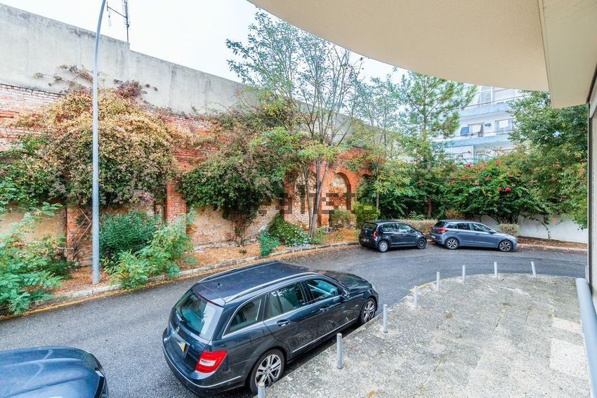 Apartamento T1 à venda em Belém, Lisboa — foto 5