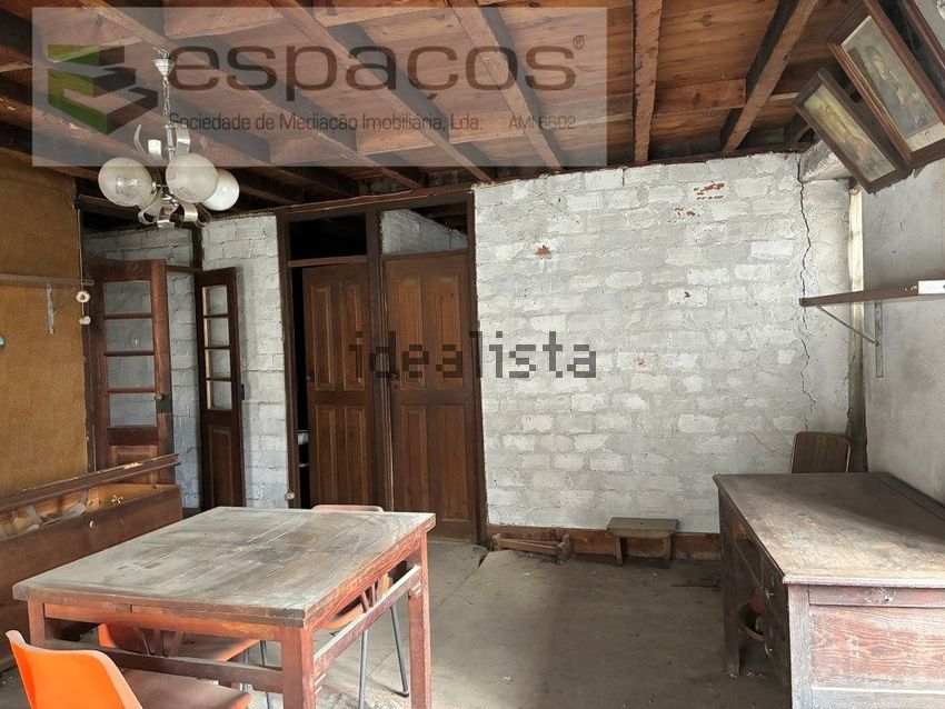 Moradia T2 à venda em Silvares, Fundão — foto 21