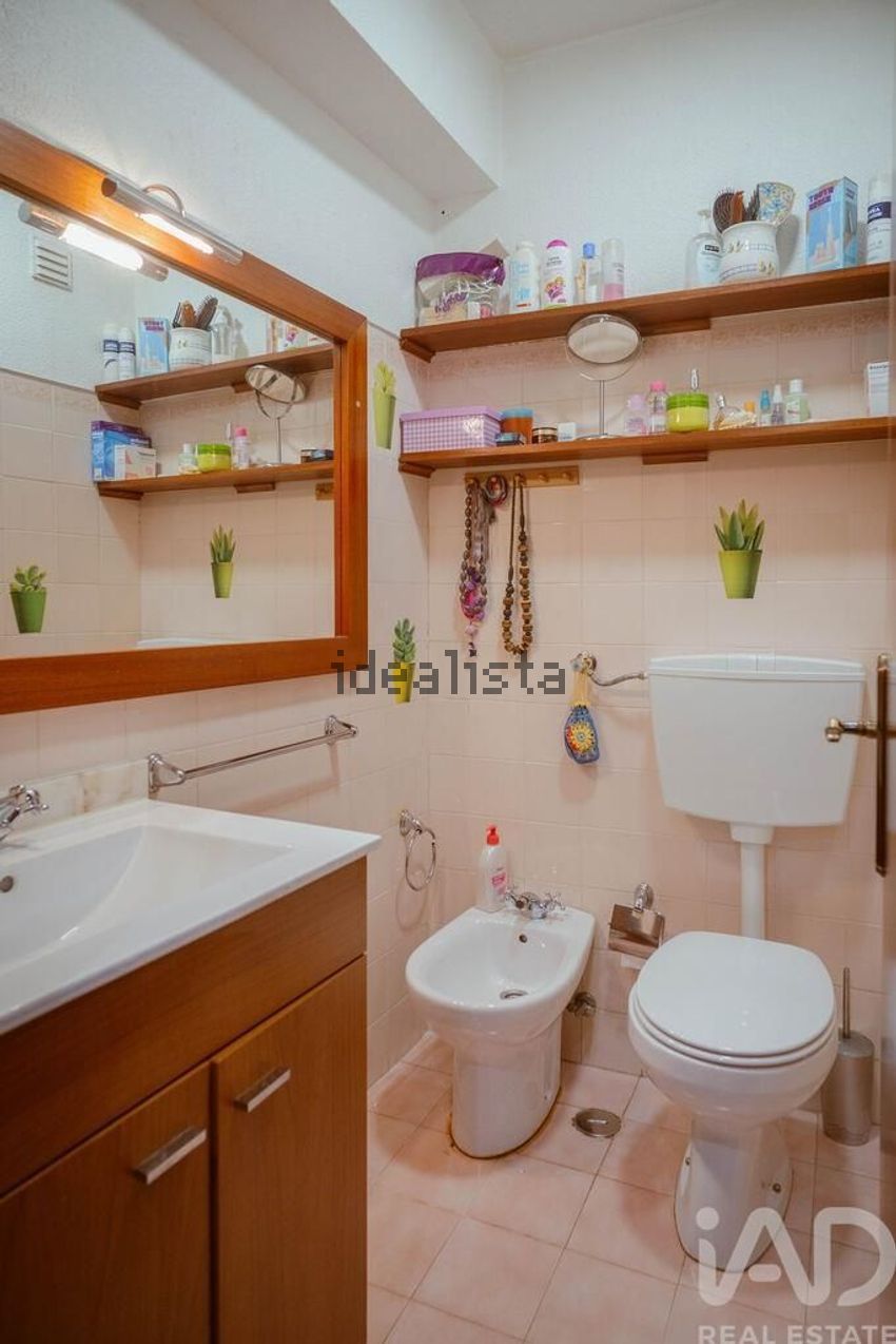 Apartamento T4 à venda em Olivais, Lisboa — foto 24