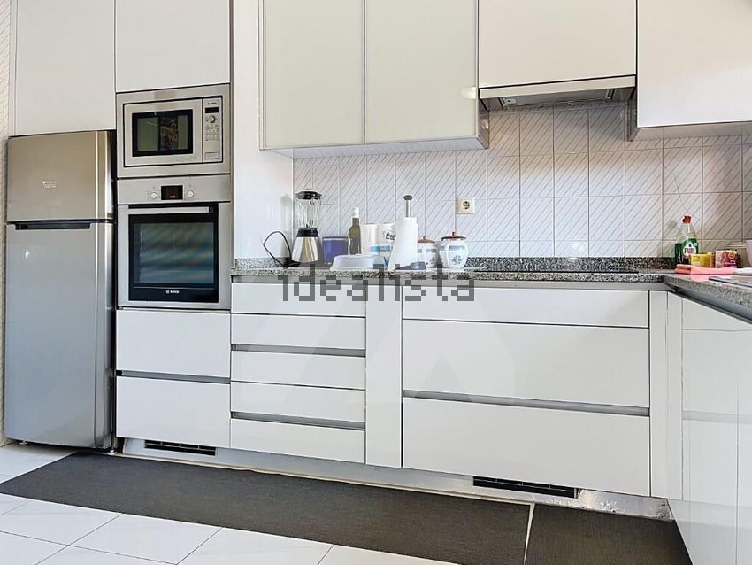 Moradia T4 em São Vicente de Pereira Jusã, €372.000