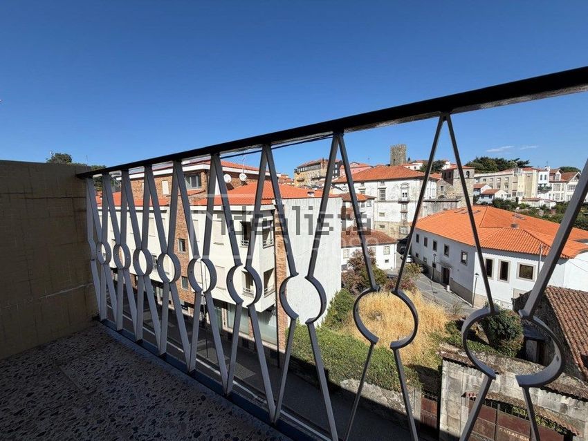 Apartamento T3 à venda em Lamego (Almacave e Sé), Lamego — foto 31