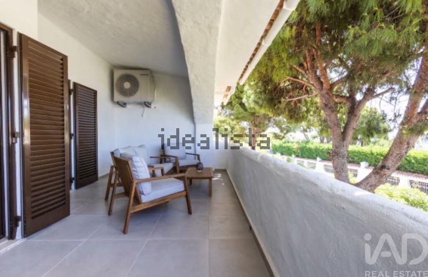 Moradia T3 à venda em Porches, Lagoa — foto 24