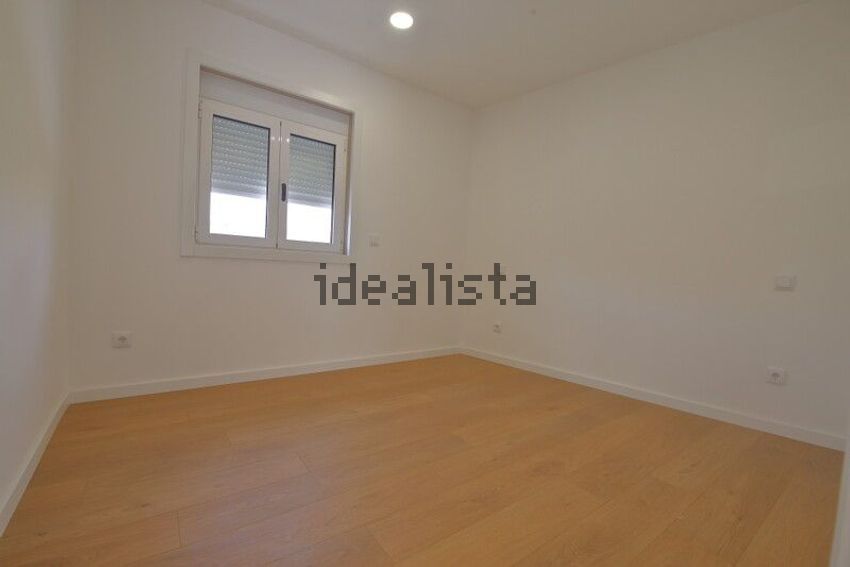 Moradia T3 à venda em Maiorga, Alcobaça — foto 12