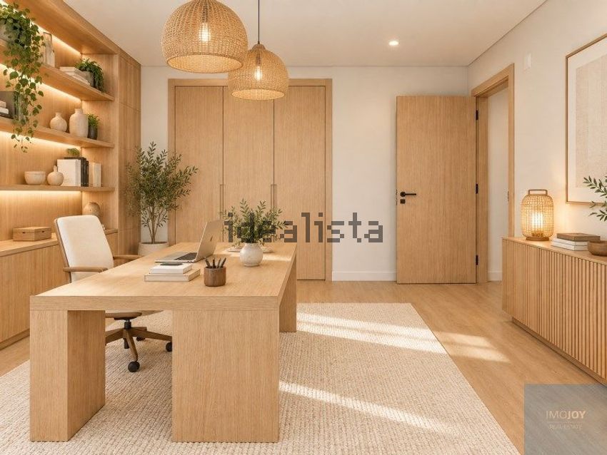 Apartamento T2 à venda em Altura, Castro Marim — foto 9