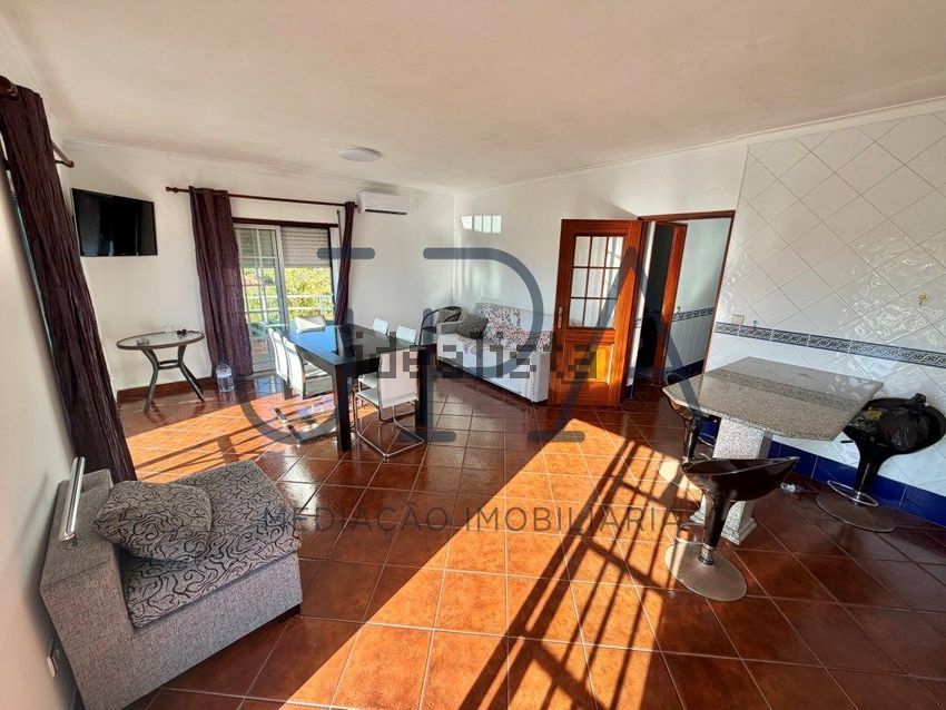 Apartamento T2 à venda em Monte Gordo, Vila Real de Santo António — foto 10