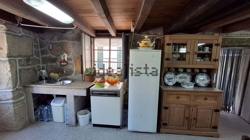 Moradia T5 à venda em Ventosa, Vouzela — foto 3
