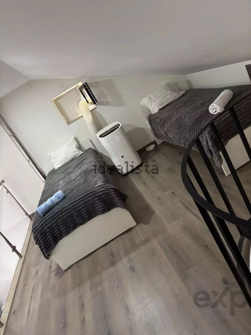 Moradia T5 à venda em Ribeira do Neiva, Vila Verde — foto 11