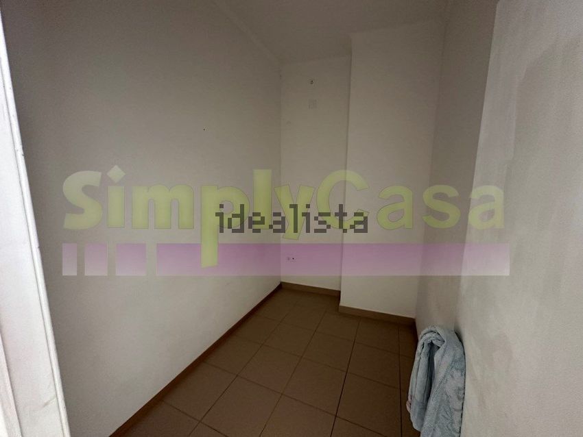 Moradia T2 à venda em Canha, Montijo — foto 19
