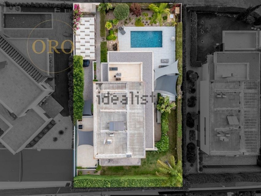 Moradia T5 à venda em Ferragudo, Lagoa — foto 33