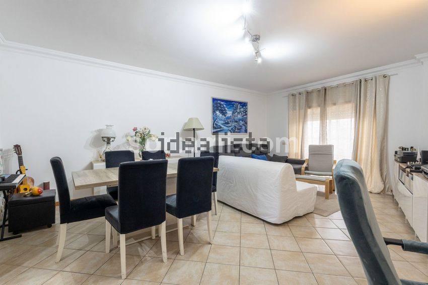 Apartamento T3 à venda em Albufeira e Olhos de Água, Albufeira — foto 5