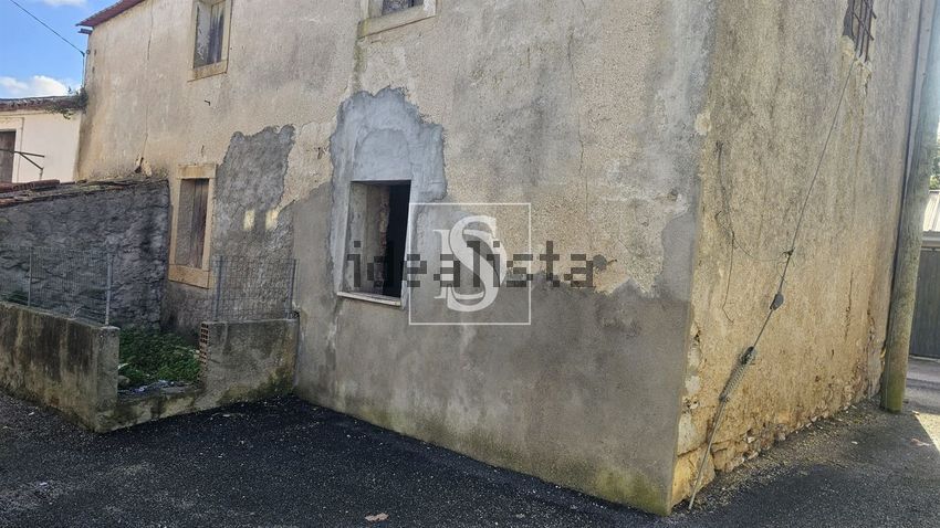 Moradia T1 à venda em Ereira, Montemor-o-Velho — foto 23