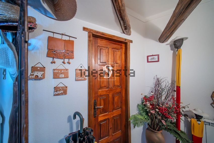 Moradia T5 à venda em Alburitel, Ourém — foto 31