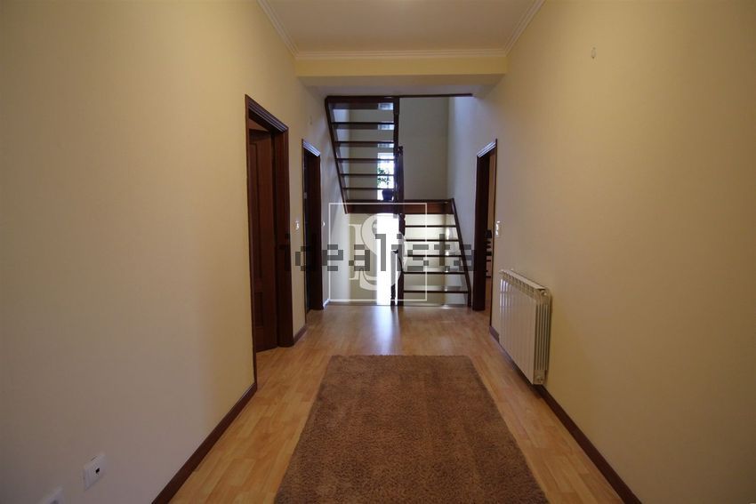 Moradia T4 à venda em Orgens, Viseu — foto 22