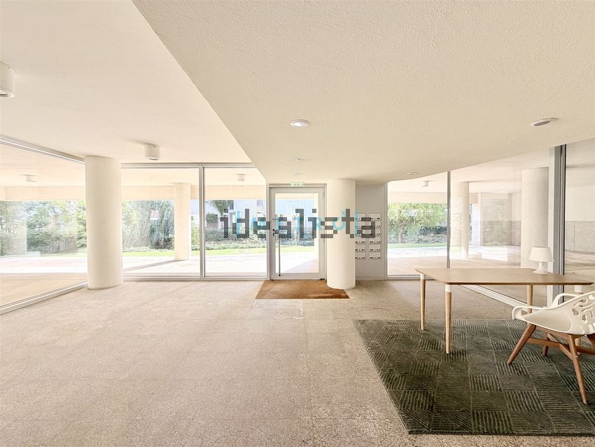 Apartamento T5 à venda em Lordelo do Ouro e Massarelos, Porto — foto 34